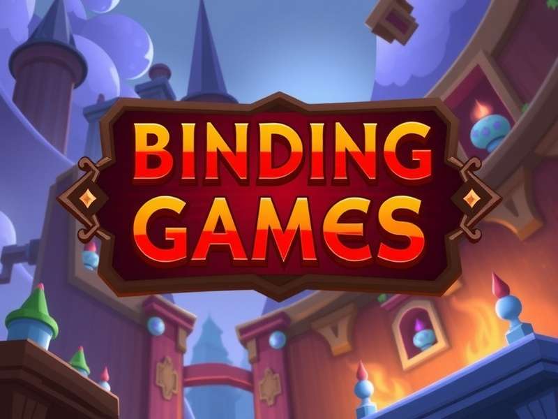 Puzzle Planet - Casual Puzzle Game