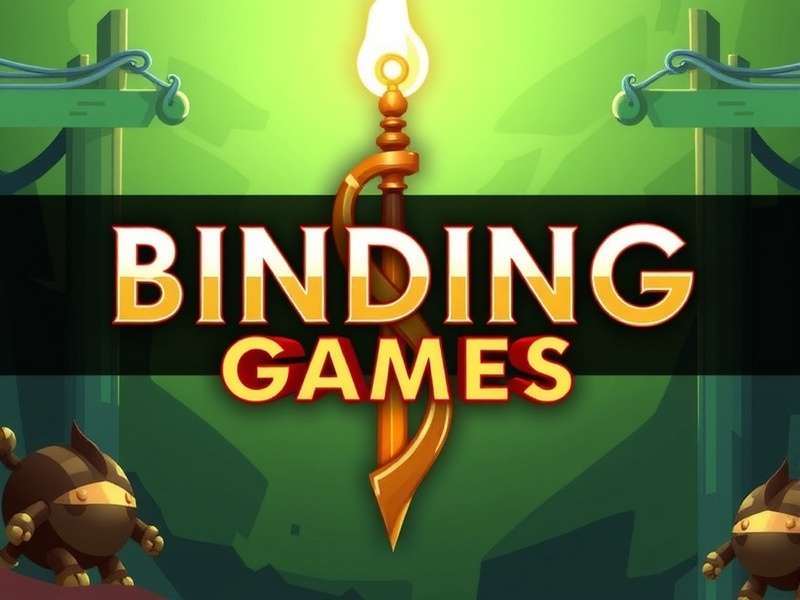 Mythic Quest - Fantasy RPG Game