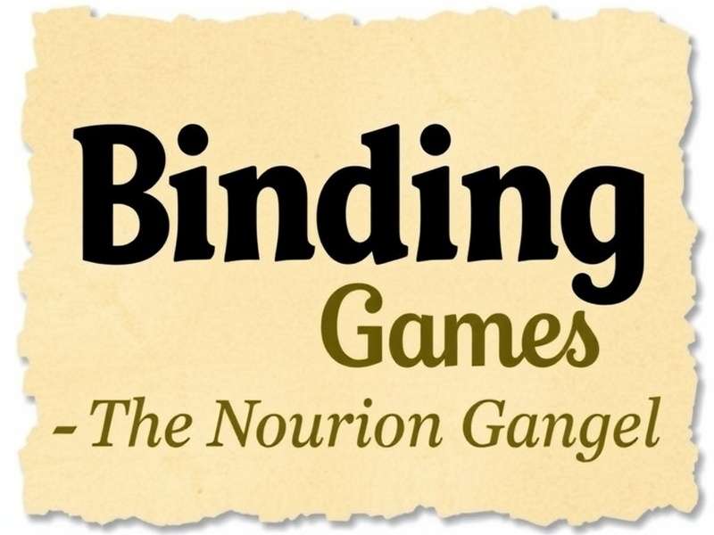 Sanjay Mehta - Head of Production