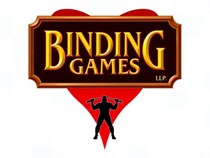 VR Space Explorer - Virtual Reality Game