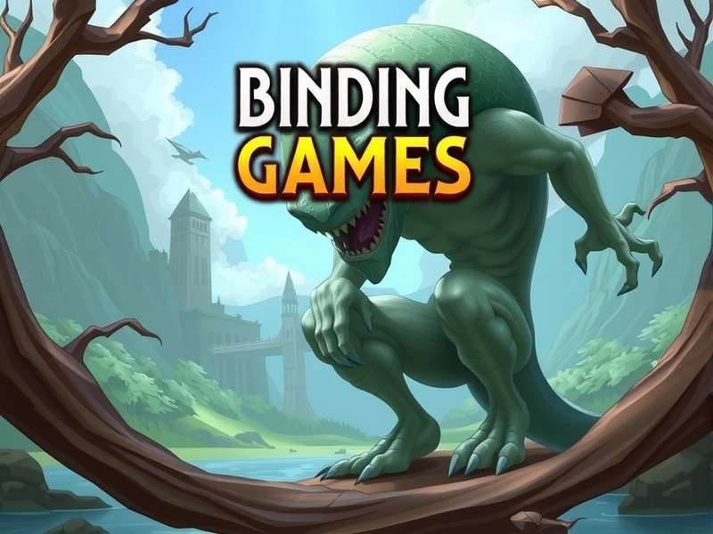 Strategy Empires - Multiplayer Strategy