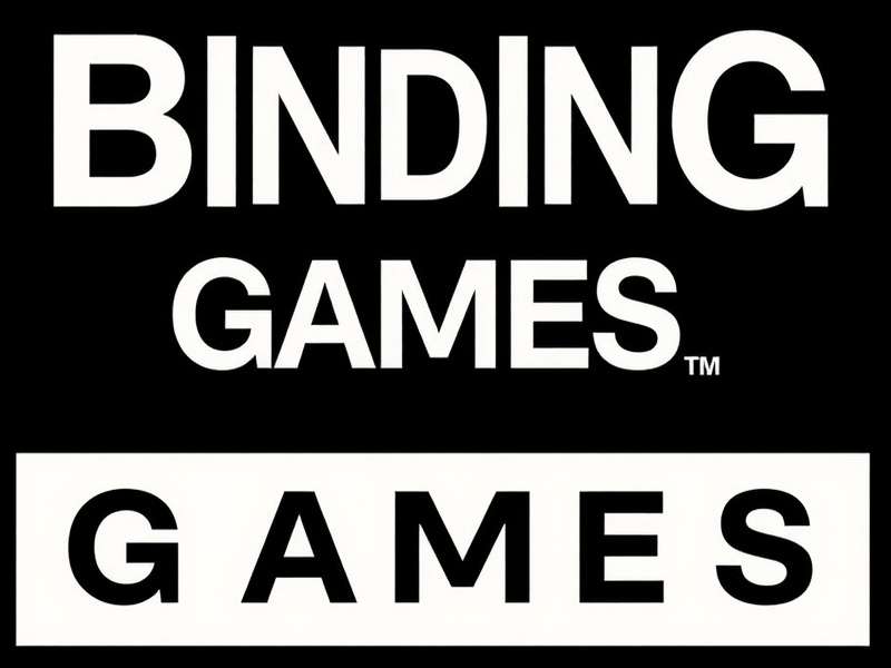 Priya Sharma - Co-founder & Creative Director