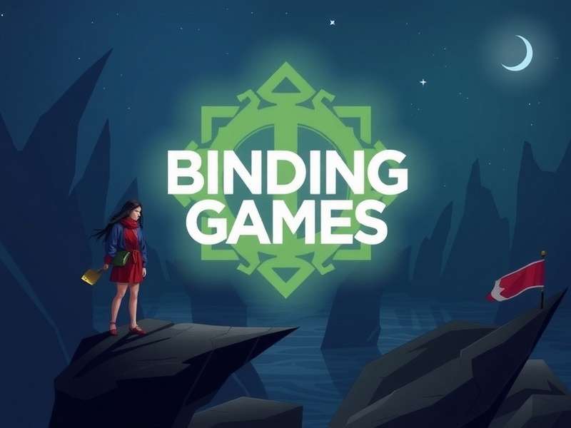 Rajesh Kumar - Co-founder & CEO