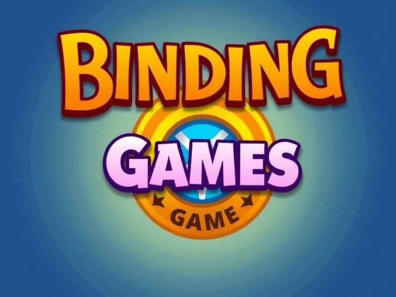 Educational Kids World - Learning Game